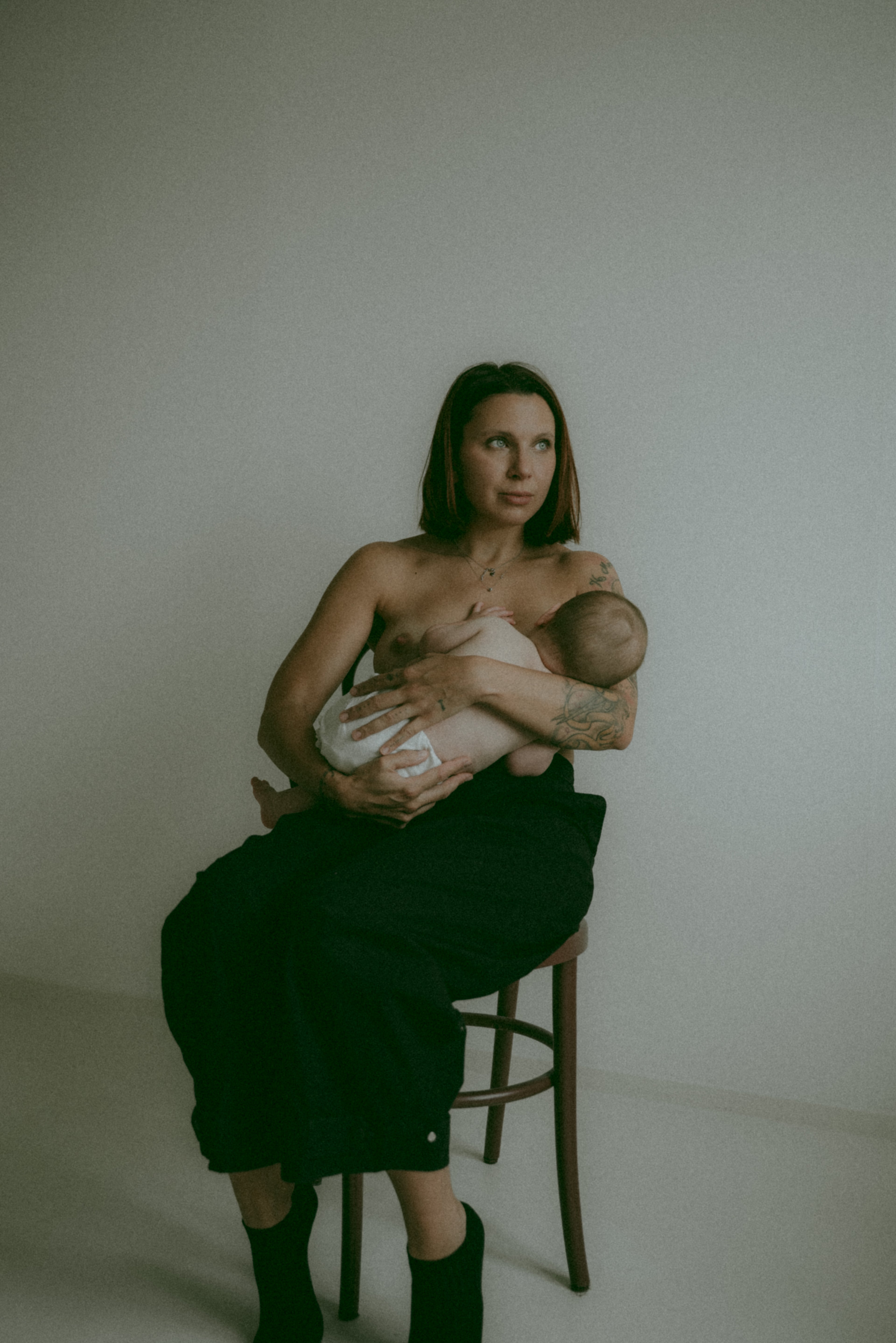 Cecilia-17.jpg