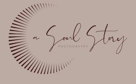 A Soul Story Fotografie