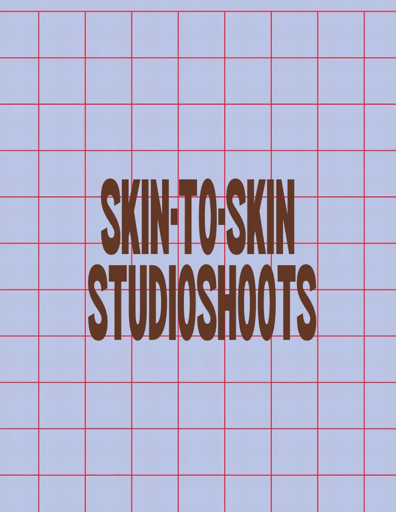 Video laden: 